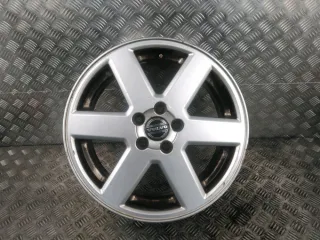 Jantes Aluminium - VOLVO XC90 1 PHASE 1 - 34500104132432