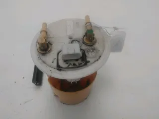 Jauge A Carburant - DACIA SANDERO 1 - 13120301154783