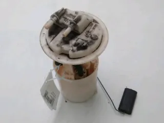 Jauge A Carburant - PEUGEOT 206 - 13120301152210