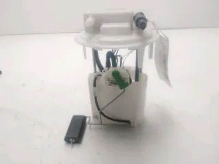 Jauge A Carburant - PEUGEOT 508 2 - 13120301155147