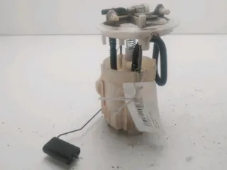 Jauge A Carburant - RENAULT KANGOO 1 PHASE 2 - 13120301153634