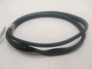 Joint de porte arrière droit - PEUGEOT 108 - 52722303149404