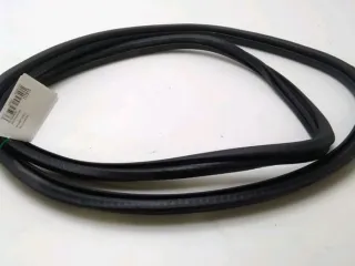 Joint de porte arrière droit - PEUGEOT 3008 2 PHASE 1 - 52722303117915