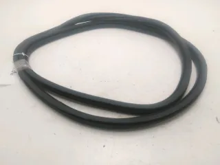 Joint de porte arrière droit - PEUGEOT 3008 2 PHASE 2 - 52722303154312