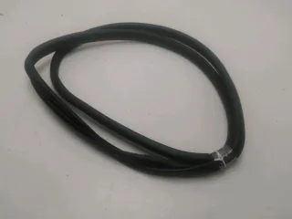 Joint de porte arrière droit - PEUGEOT 307 SW PHASE 1 - 52722303152346