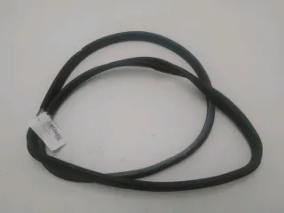 Joint de porte arrière droit - PEUGEOT 307 SW PHASE 2 - 52722303153285