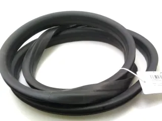 Joint de porte arrière droit - RENAULT CLIO 5 PHASE 1 - 52722303146684
