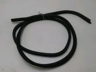 Joint de porte arrière droit - RENAULT KANGOO 1 PHASE 1 - 52722303150826
