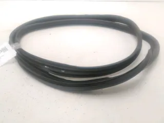 Joint de porte arrière droit - RENAULT MEGANE 2 BREAK PHASE 2 - 52722303153735