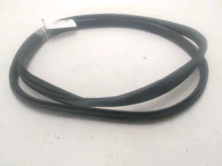 Joint de porte arrière droit - RENAULT MEGANE 3 BREAK PHASE 2 - 52722303155839