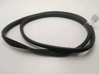 Joint de porte arrière droit - RENAULT ZOE 1 - 52722303146104