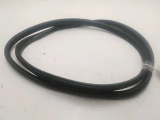 Joint de porte arrière gauche - PEUGEOT 3008 1 PHASE 1 - 52722304155773