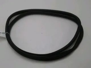 Joint de porte arrière gauche - PEUGEOT 3008 1 PHASE 2 - 52722304151235