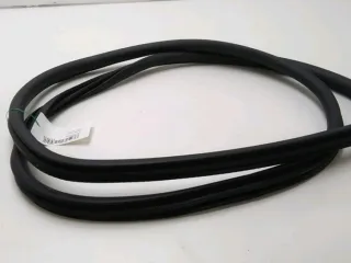 Joint de porte arrière gauche - PEUGEOT 3008 2 PHASE 1 - 52722304117915