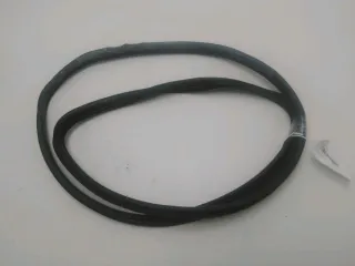 Joint de porte arrière gauche - PEUGEOT 307 SW PHASE 2 - 52722304153285