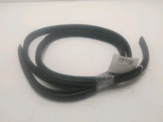 Joint de porte arrière gauche - RENAULT CLIO 2 CAMPUS PHASE 2 - 52722304155894