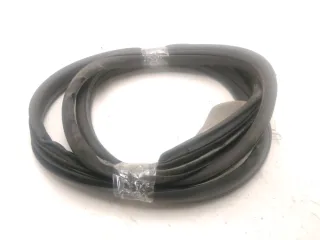 Joint de porte arrière gauche - RENAULT CLIO 3 ESTATE PHASE 1 - 52722304153771