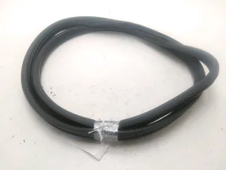Joint de porte arrière gauche - RENAULT CLIO 3 ESTATE PHASE 2 - 52722304150348