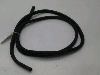 Joint de porte arrière gauche - RENAULT KANGOO 1 PHASE 1 - 52722304150826
