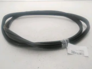 Joint de porte arrière gauche - RENAULT MEGANE 2 BREAK PHASE 2 - 52722304153735