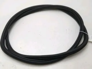 Joint Porte Avant Droit - AUDI A1 1 8X PHASE 1 - 52711801150181