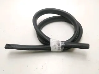 Joint Porte Avant Droit - MINI MINI 1 R52 - 52711801152024