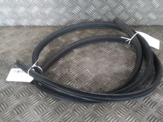 Joint Porte Avant Droit - NISSAN X TRAIL 1 PHASE 2 - 52711801155013