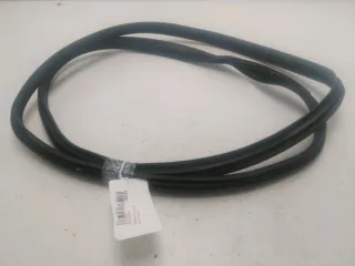 Joint Porte Avant Droit - PEUGEOT 108 - 52711801149404