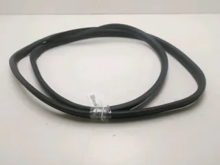 Joint Porte Avant Droit - PEUGEOT 206 + - 52711801152652