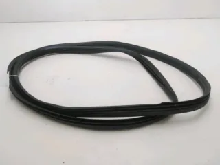 Joint Porte Avant Droit - PEUGEOT 206 PHASE 1 - 52711801151383