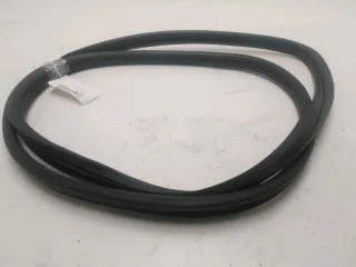 Joint Porte Avant Droit - PEUGEOT 206 PHASE 1 - 52711801153100