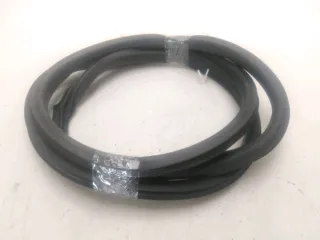 Joint Porte Avant Droit - PEUGEOT 208 1 PHASE 2 - 52711801156476