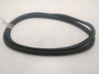 Joint Porte Avant Droit - PEUGEOT 3008 2 PHASE 2 - 52711801154312