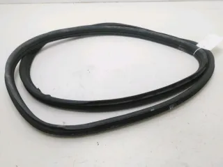 Joint Porte Avant Droit - PEUGEOT 307 PHASE 1 - 52711801151989