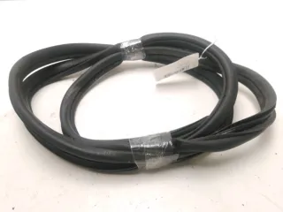 Joint Porte Avant Droit - PEUGEOT 307 PHASE 1 - 52711801152026