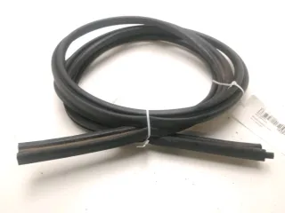 Joint Porte Avant Droit - RENAULT KANGOO 1 PHASE 2 - 52711801153571