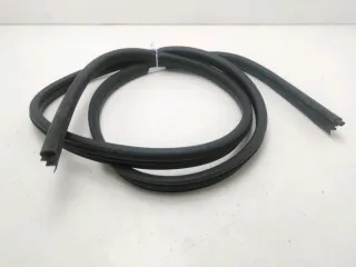 Joint Porte Avant Droit - RENAULT KANGOO 2 PHASE 1 - 52711801153351