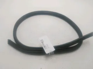 Joint Porte Avant Droit - RENAULT MEGANE 1 CABRIOLET PHASE 2 - 52711801155878