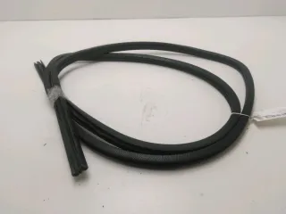 Joint Porte Avant Droit - RENAULT TWINGO 1 PHASE 2 - 52711801152959