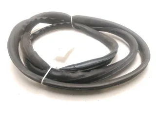 Joint Porte Avant Droit - RENAULT TWINGO 2 PHASE 1 - 52711801153750