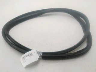 Joint Porte Avant Gauche - CITROEN C1 1 PHASE 2 - 52711901153339