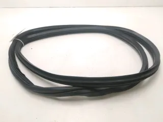 Joint Porte Avant Gauche - FIAT 500L 2 PHASE 1 - 52711901151311