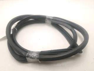 Joint Porte Avant Gauche - HONDA JAZZ 2 - 52711901154351