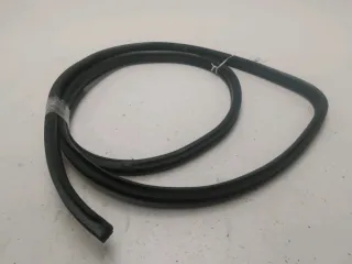 Joint Porte Avant Gauche - NISSAN NOTE 2 - 52711901154053