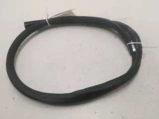 Joint Porte Avant Gauche - NISSAN PIXO - 52711901152910