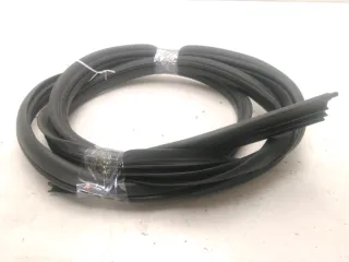 Joint Porte Avant Gauche - NISSAN QASHQAI 1 + 2 PHASE 2 - 52711901153061