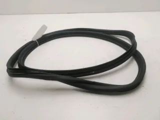 Joint Porte Avant Gauche - NISSAN QASHQAI 1 PHASE 2 - 52711901152807