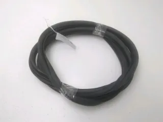 Joint Porte Avant Gauche - PEUGEOT 2008 1 PHASE 1 - 52711901154575
