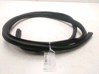 Joint Porte Avant Gauche - PEUGEOT 307 PHASE 1 - 52711901153614