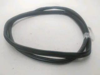 Joint Porte Avant Gauche - PEUGEOT 307 PHASE 2 - 52711901156904